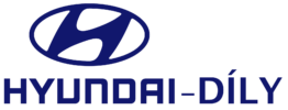 hyundai-dily.cz